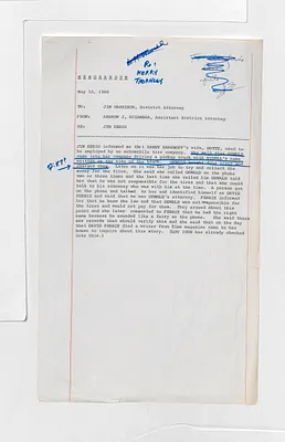 p. 2