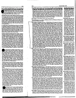 p. 25