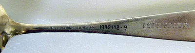 p. 3