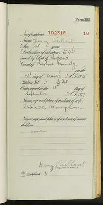 p. 20