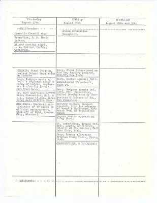 p. 60