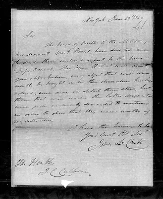 p. 54