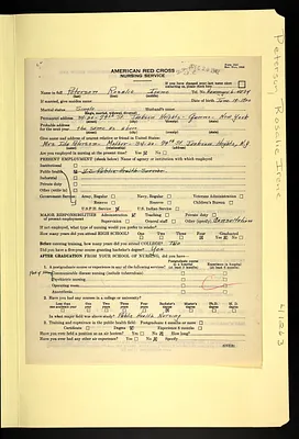 p. 9