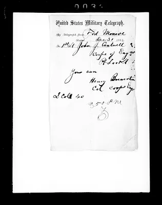 p. 43