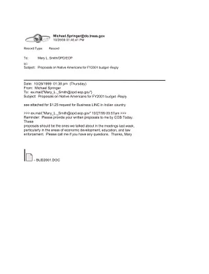 p. 6
