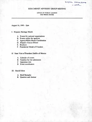 p. 44