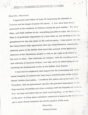 p. 49