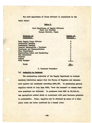 p. 47