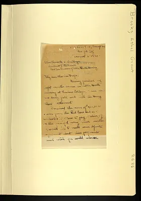 p. 34