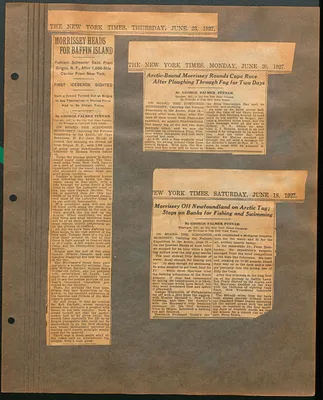 p. 15