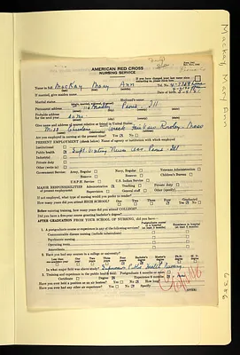p. 14