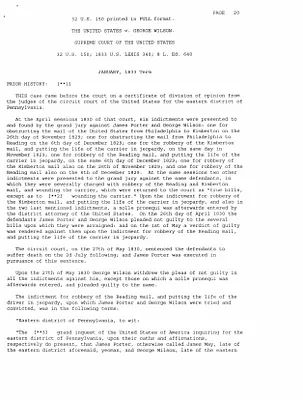 p. 57