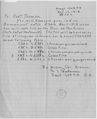 p. 3