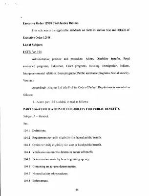 p. 53