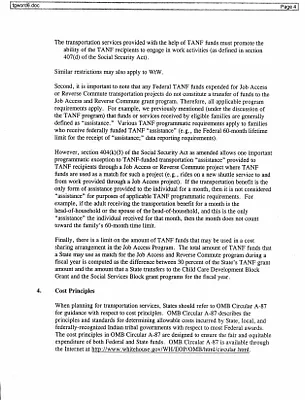 p. 15