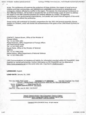 p. 43