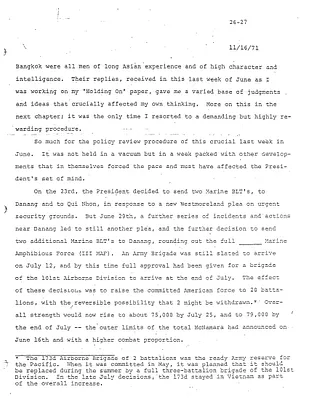 p. 56