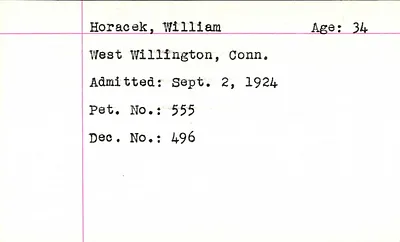 p. 17