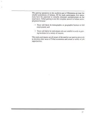 p. 25