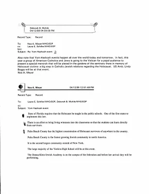 p. 46