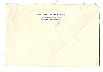 p. 5