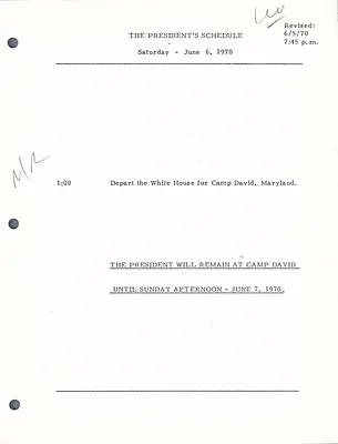 p. 29