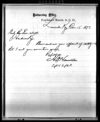 p. 7