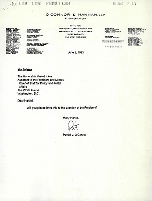 p. 7