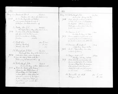 p. 24
