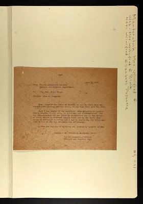 p. 45