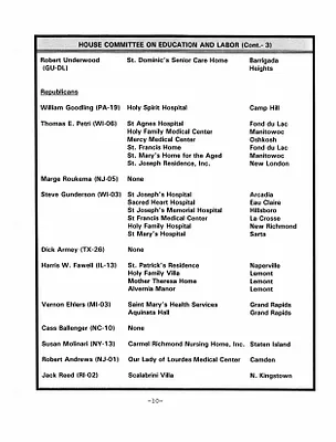 p. 28