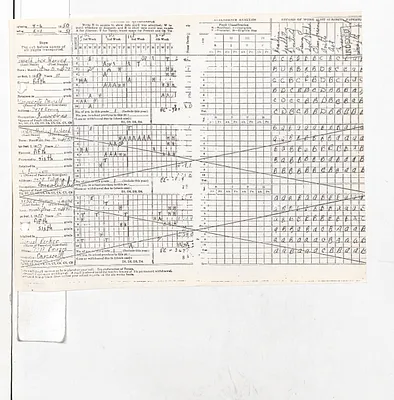 p. 56