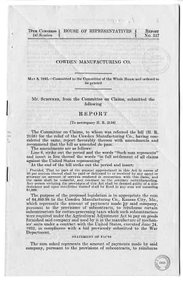 p. 23