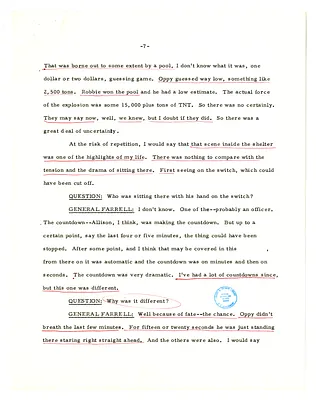 p. 7