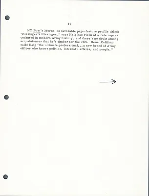 p. 25