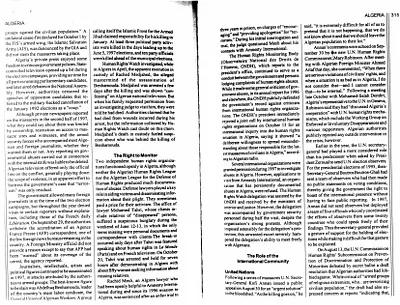 p. 32