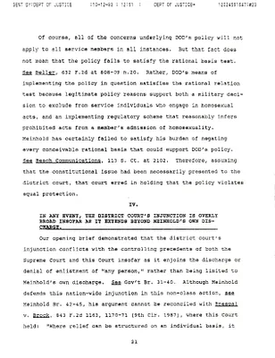 p. 59
