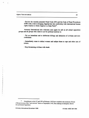 p. 54