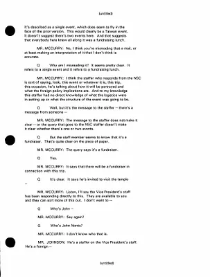 p. 31