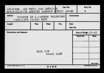 p. 38