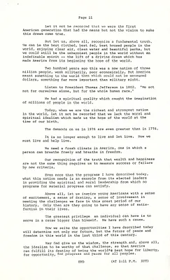p. 50