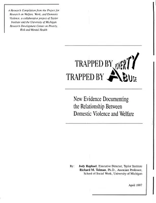 p. 39