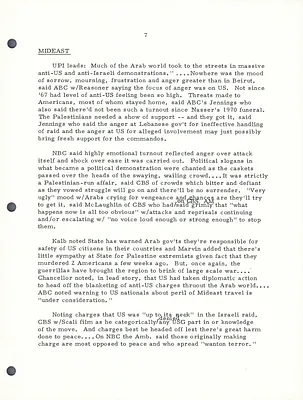 p. 7