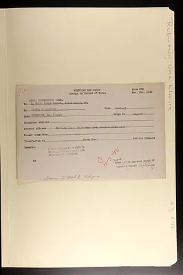 p. 9