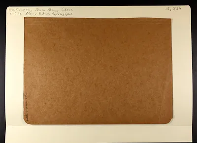 p. 3