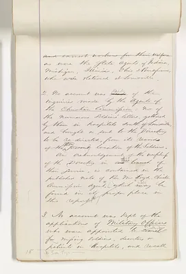 p. 18