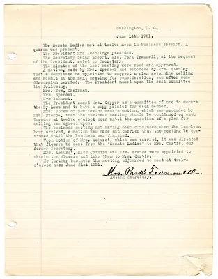 p. 52