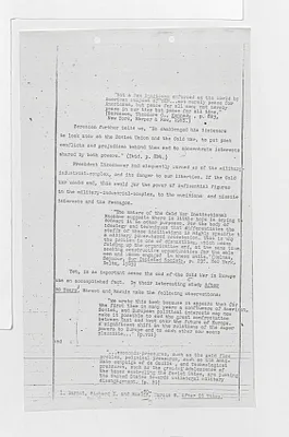 p. 57