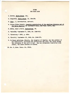 p. 49
