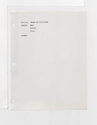 p. 16
